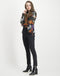 Pants Nicky | Black