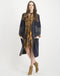 Dress Jador | Copper
