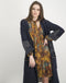 Dress Jador | Copper