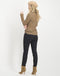 Pants Chantal | Black