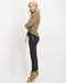 Pants Chantal | Black