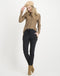 Pants Chantal | Black