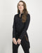Jumpsuit Milou | Black