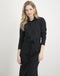 Dress Rosi | Black