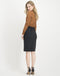 Skirt Jana | Black