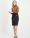 Skirt Jana | Black