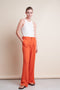 Top Oana | Gardenia