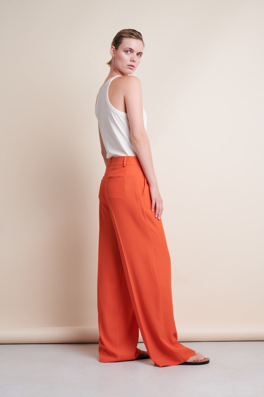 Top Oana | Gardenia