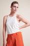 Top Oana | Gardenia