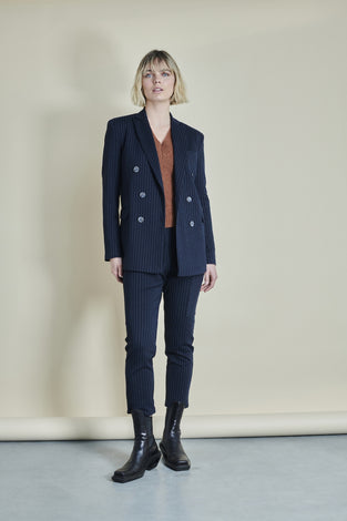 Blazer Sydney | Blue