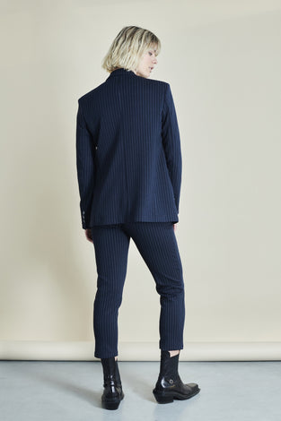 Blazer Sydney | Blue