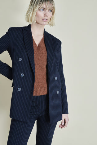 Blazer Sydney | Blue