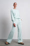 Top Tedi | Menta