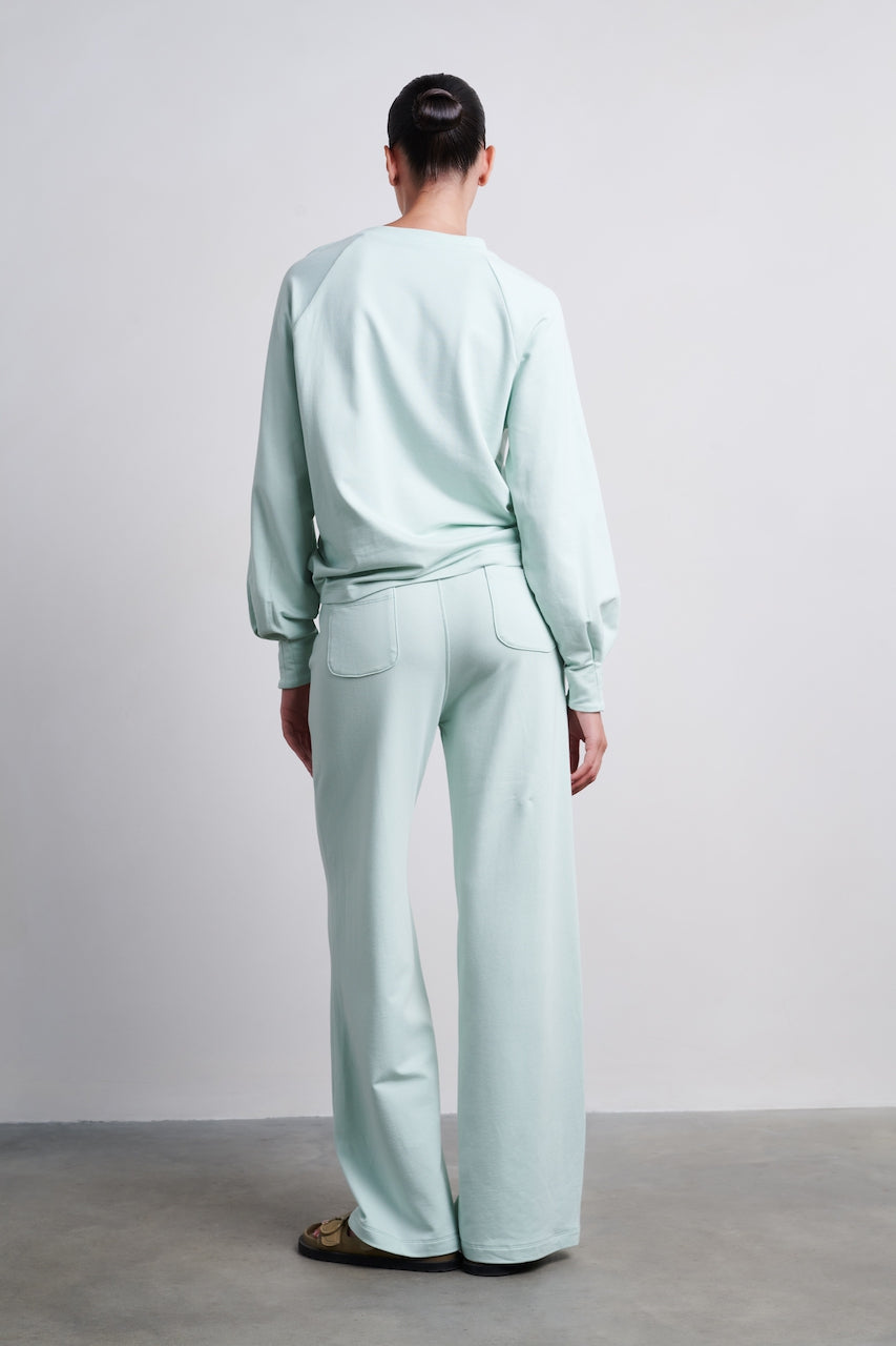 Top Tedi | Menta