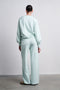 Top Tedi | Menta