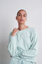 Top Tedi | Menta
