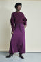 Pullover Jackson | Purple