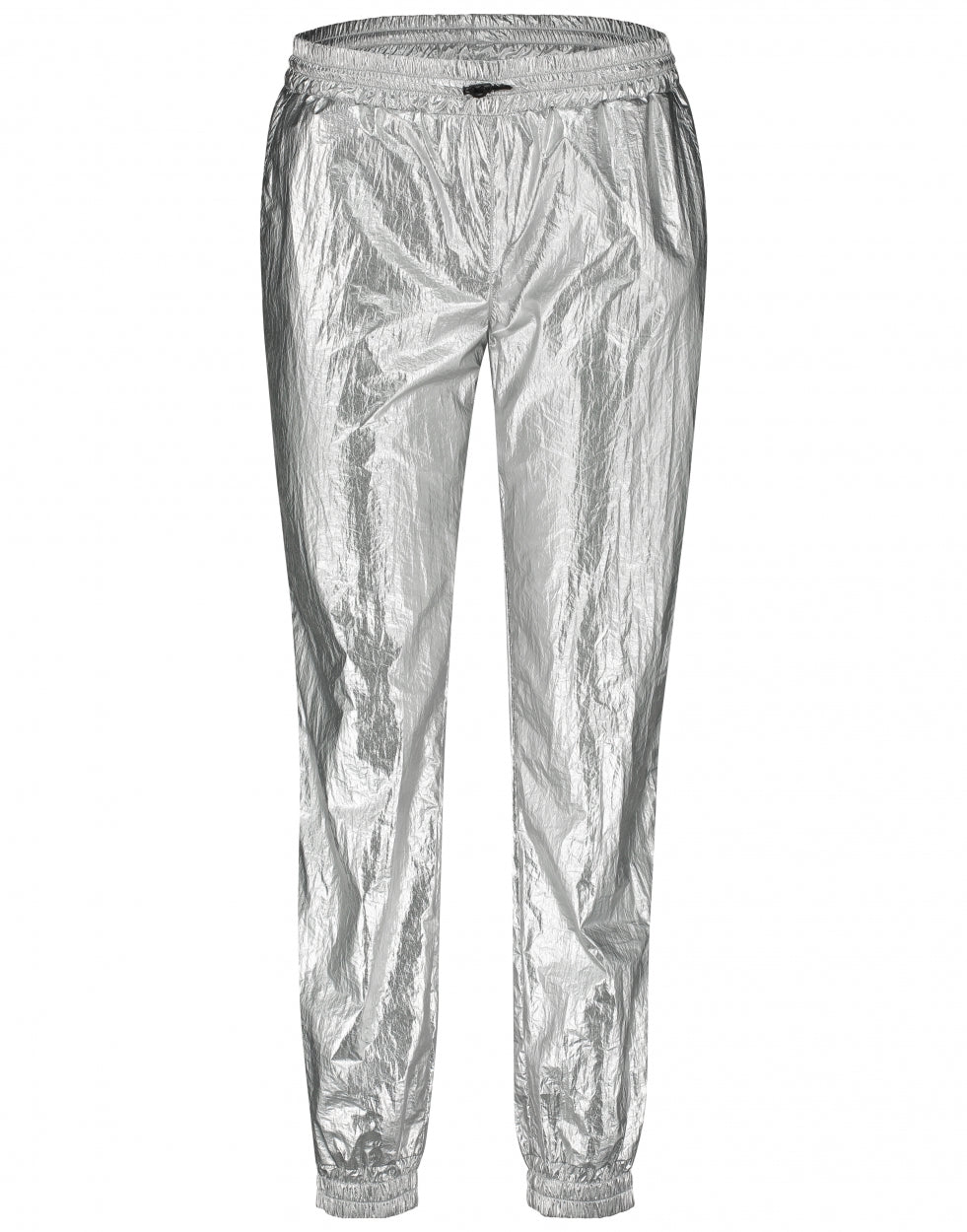 Pants Alex | Off White