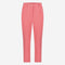 Jutta Pants | Coral