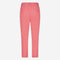 Jutta Pants | Coral