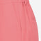 Jutta Pants | Coral
