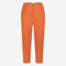 Jutta Pants | Orange