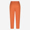Jutta Pants | Orange