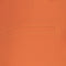 Jutta Pants | Orange