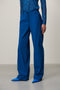 Eleny Pants Technical Jersey | Light blue