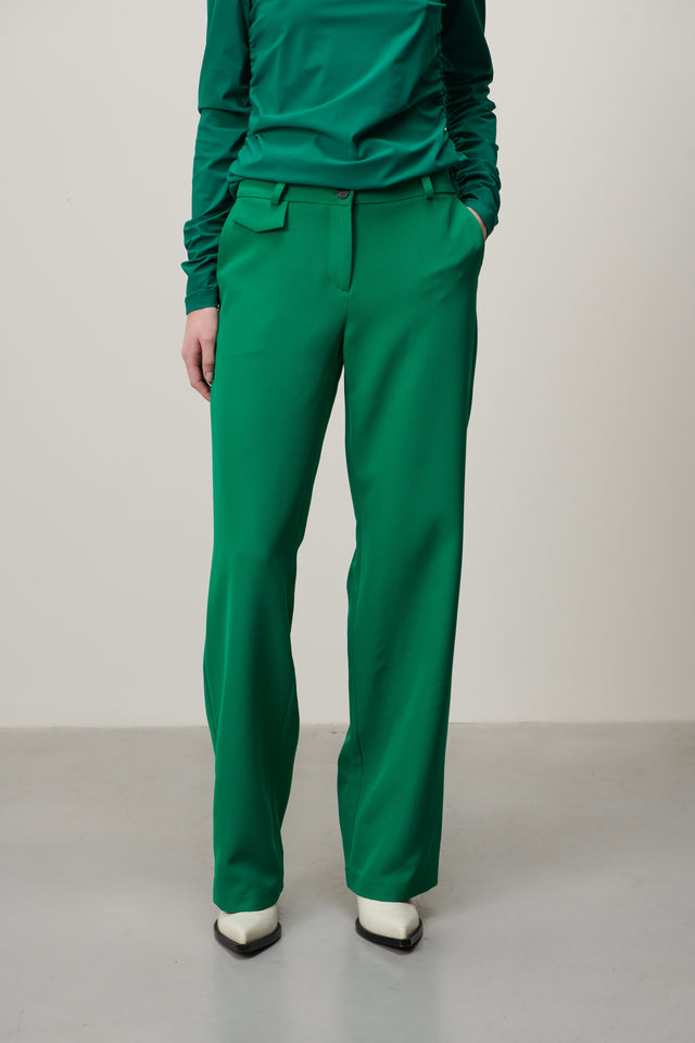 Jane lushka broek sale outlet