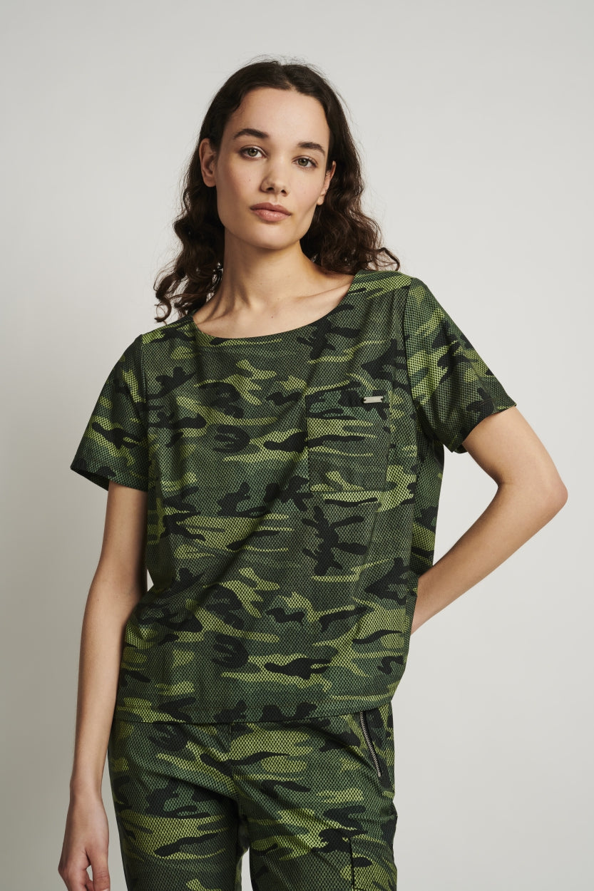 Top Alexa/2 | Army
