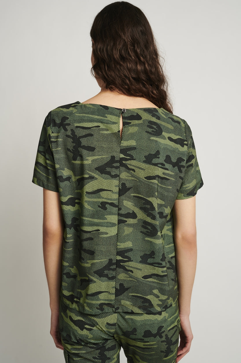 Top Alexa/2 | Army