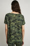 Top Alexa/2 | Army