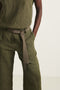 Pants Erina Short | Oliva