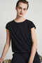 Top Lili | Blue
