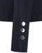 Blazer Sofia | Blue