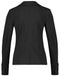 Blazer Sofia | Black
