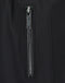 Blazer Berlin/1 | Black