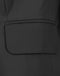 Blazer Atina | Black