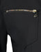 Jacket Riva | Black