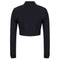 JACKET | Black