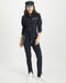 June Worker Jacket | Blue