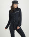 June Worker Jacket | Blue