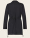 Blazer Berlin/1 Technical Jersey | Black