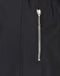 Blazer Berlin/1 Technical Jersey | Black