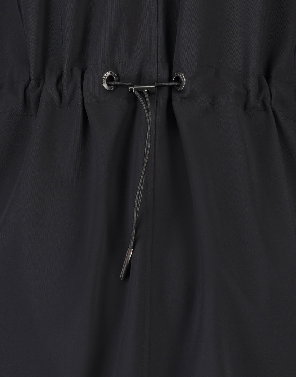 Blazer Berlin/1 Technical Jersey | Black