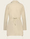 Blazer Berlin/2 Technical Jersey | Warm sand