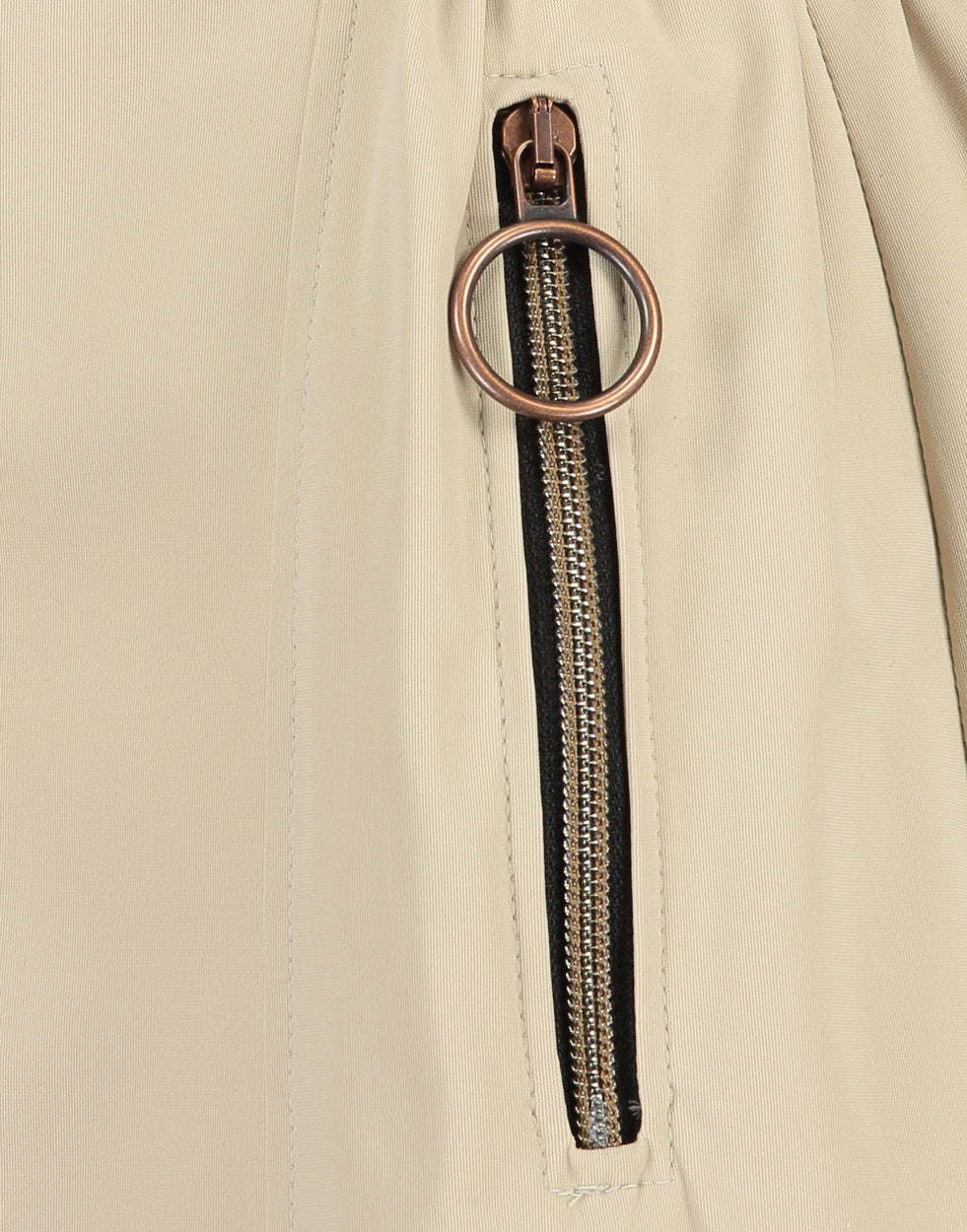 Blazer Berlin/2 Technical Jersey | Warm sand