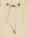 Blazer Berlin/2 Technical Jersey | Warm sand