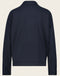 Jacket Sena Technical Jersey | Blue